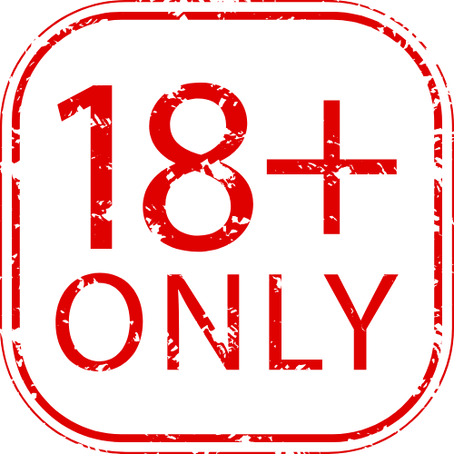 Sexxxplode69